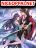 อ่านการ์ตูน Rebirth is the Number One Greatest Villain ดันเกิดใหม่เป็นสุดยอดวายร้ายหมายเลขหนึ่ง